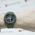 Часы Casio G-Shock GA-2110SU-3ADR (GA-2110SU-3A) фото 15
